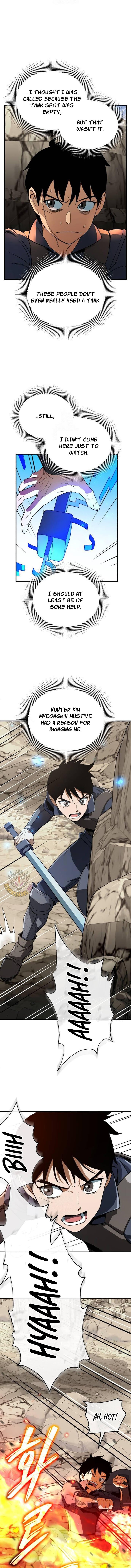 Page 5 of Chapter 22