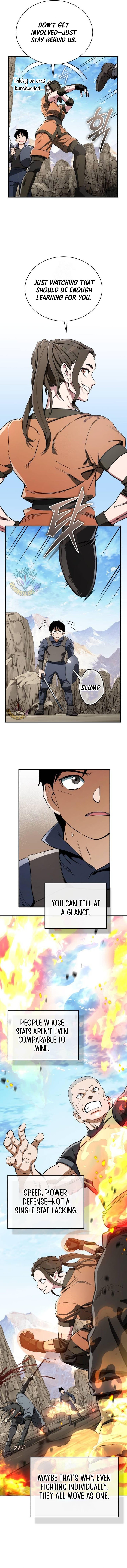 Page 7 of Chapter 22
