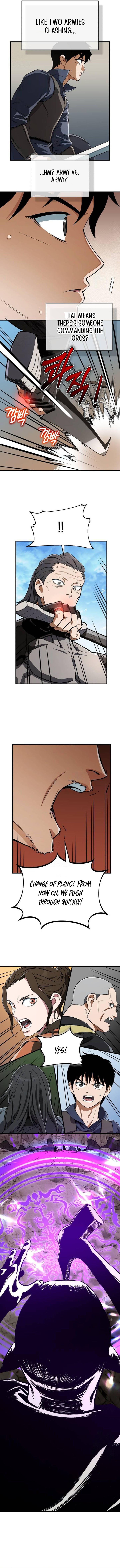 Page 8 of Chapter 22