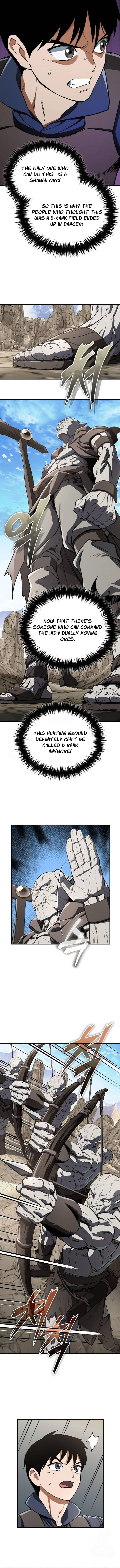 Page 10 of Chapter 22