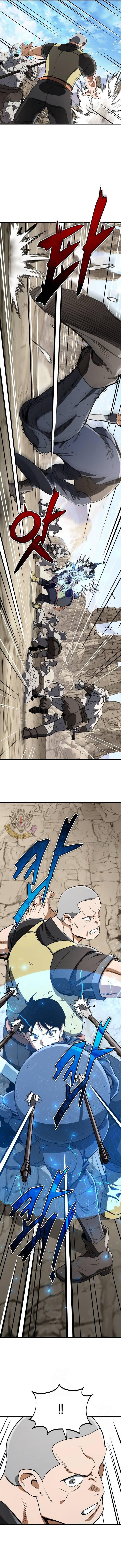 Page 11 of Chapter 22