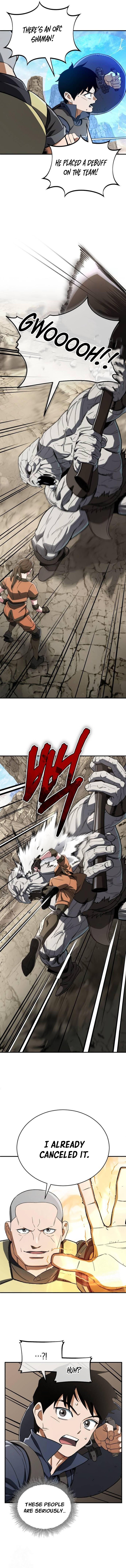 Page 12 of Chapter 22