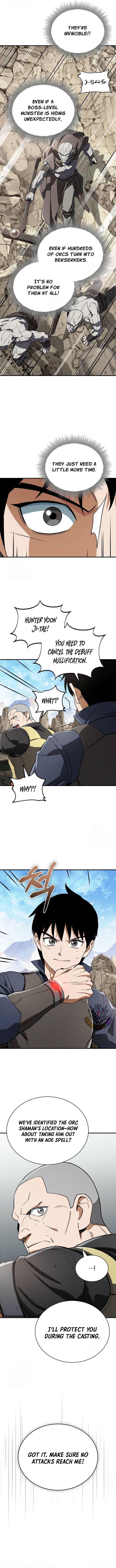 Page 13 of Chapter 22