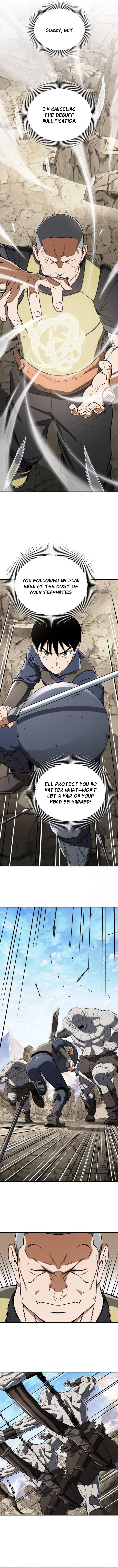 Page 14 of Chapter 22