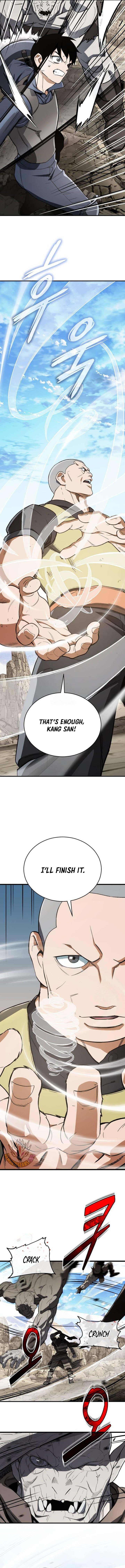 Page 15 of Chapter 22