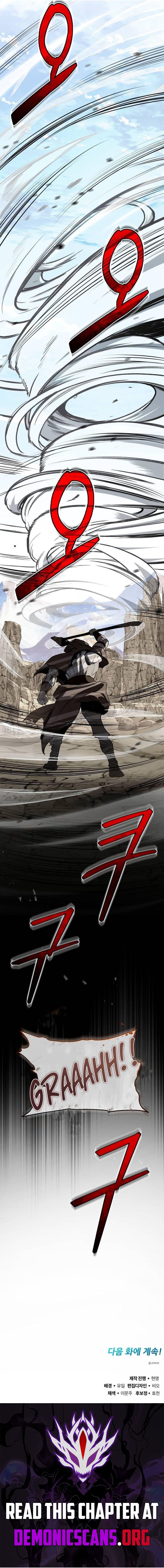 Page 16 of Chapter 22