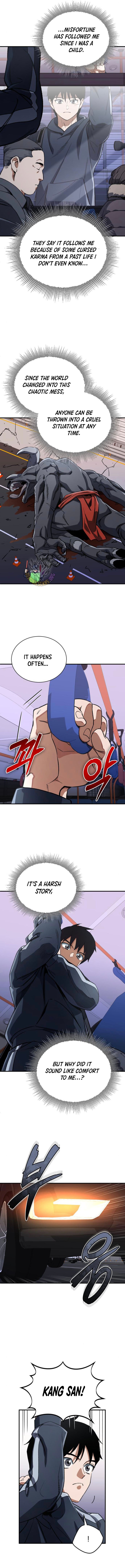 Page 3 of Chapter 23