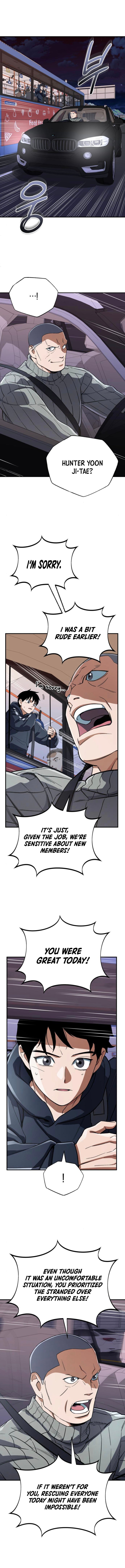 Page 4 of Chapter 23
