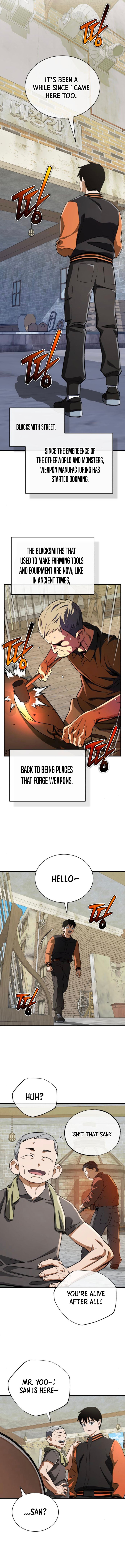Page 7 of Chapter 23