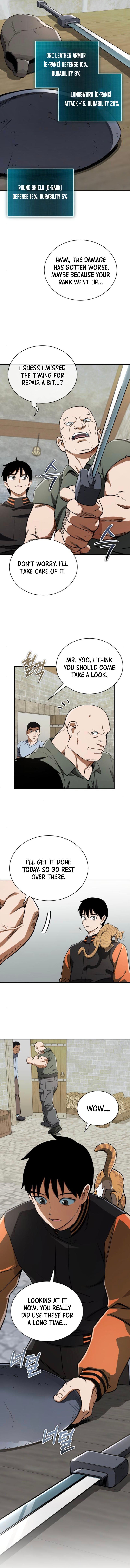 Page 9 of Chapter 23