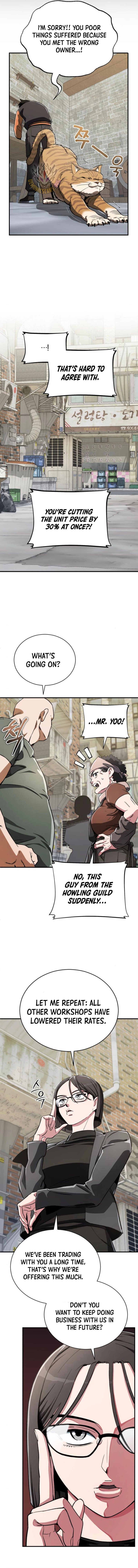 Page 10 of Chapter 23