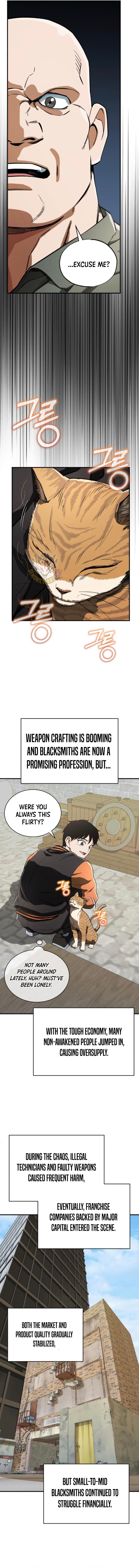 Page 11 of Chapter 23