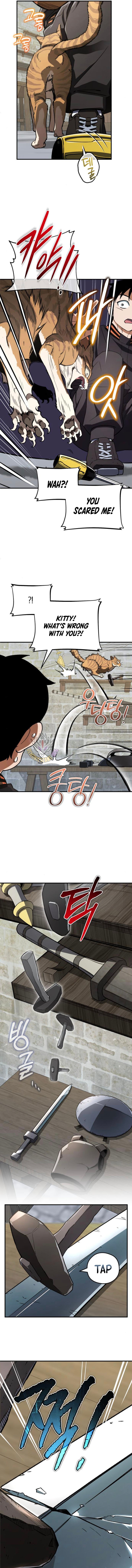 Page 12 of Chapter 23