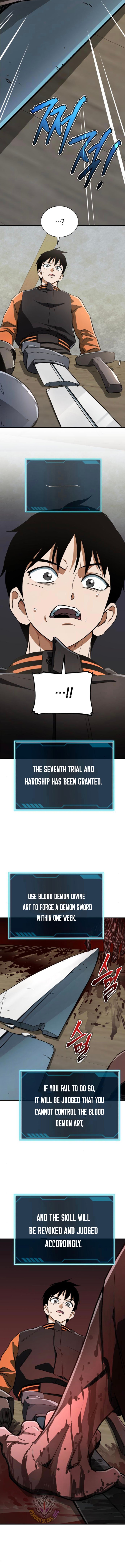 Page 13 of Chapter 23