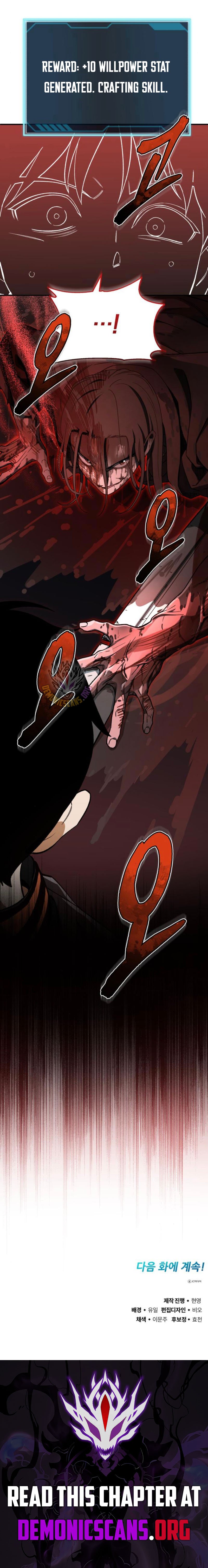 Page 14 of Chapter 23
