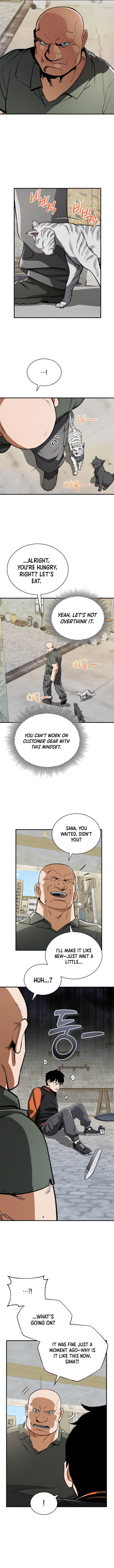 Page 3 of Chapter 24
