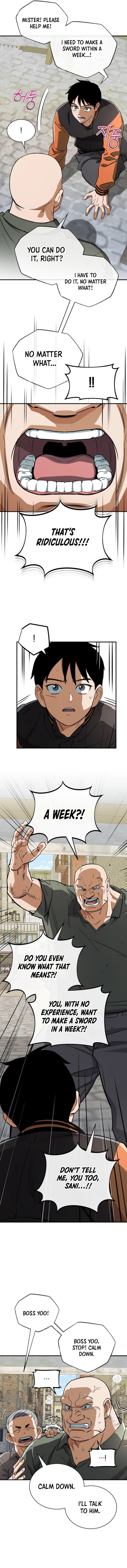 Page 4 of Chapter 24