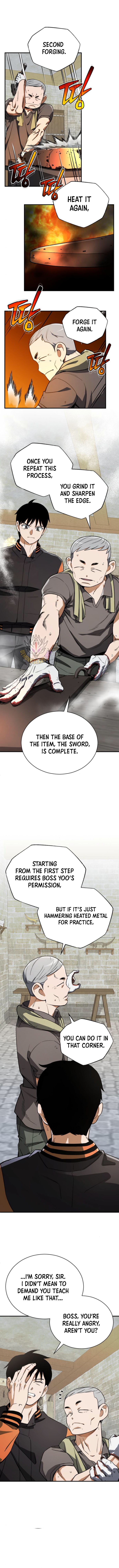 Page 6 of Chapter 24