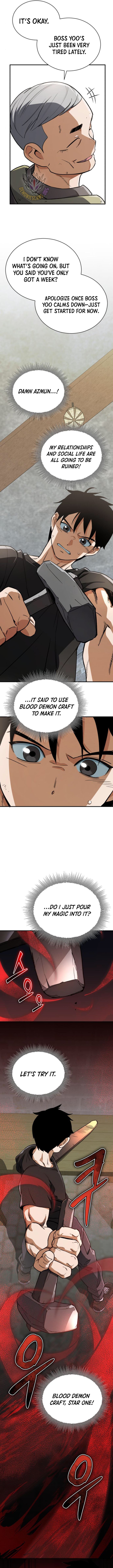 Page 7 of Chapter 24