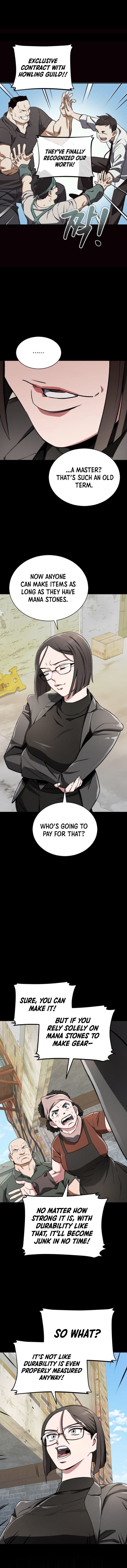 Page 9 of Chapter 24
