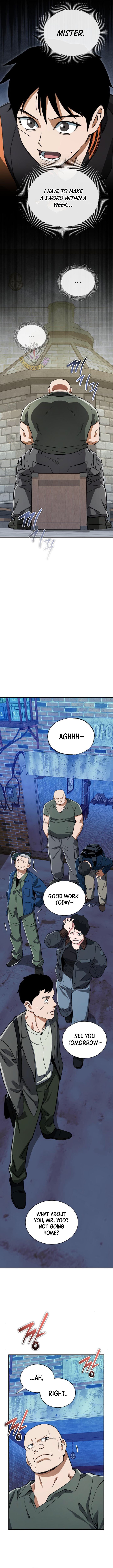 Page 10 of Chapter 24