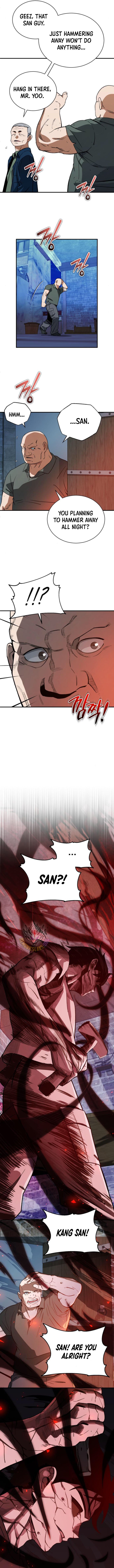 Page 11 of Chapter 24