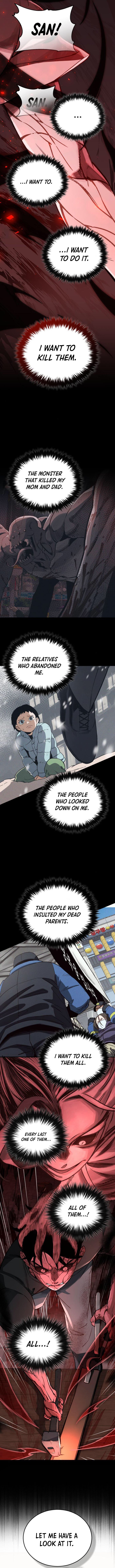 Page 12 of Chapter 24