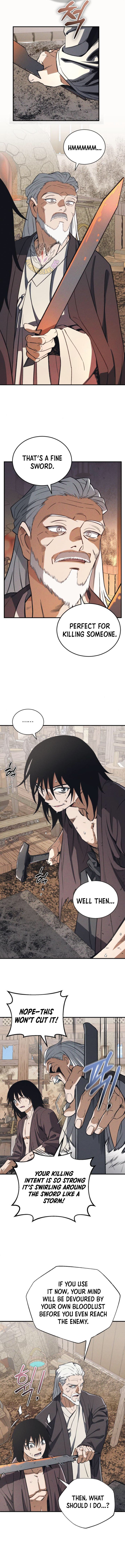 Page 13 of Chapter 24