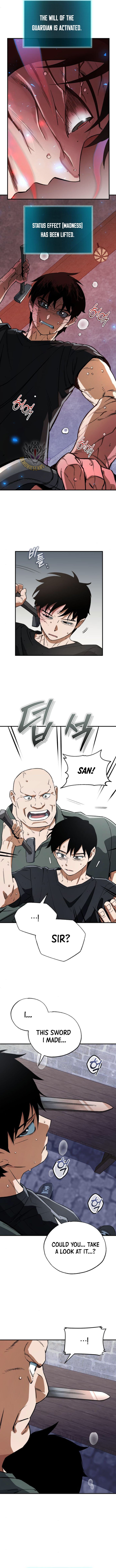 Page 15 of Chapter 24