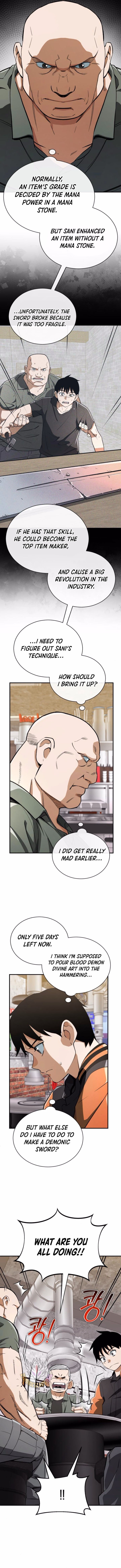 Page 2 of Chapter 25