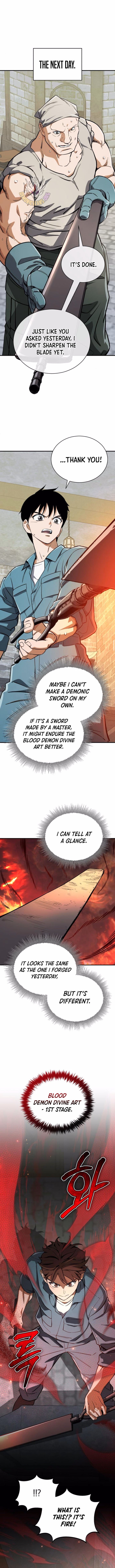 Page 4 of Chapter 25
