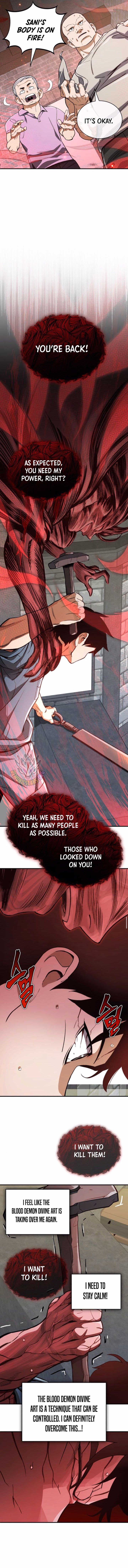 Page 5 of Chapter 25