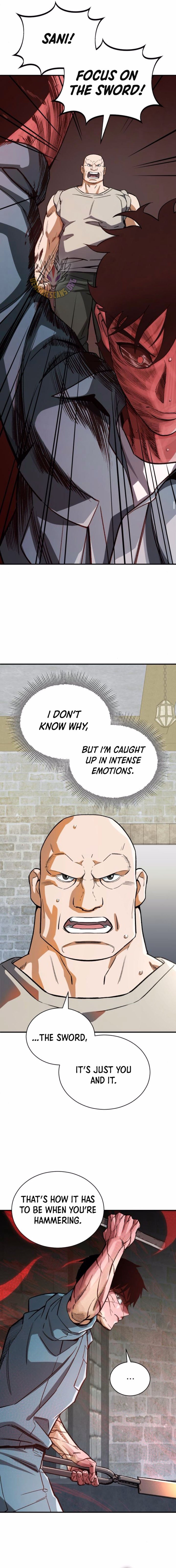 Page 6 of Chapter 25