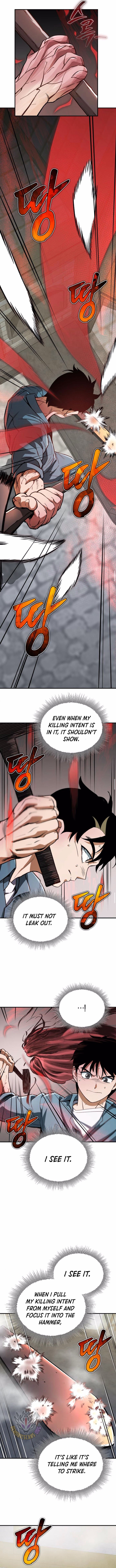 Page 7 of Chapter 25