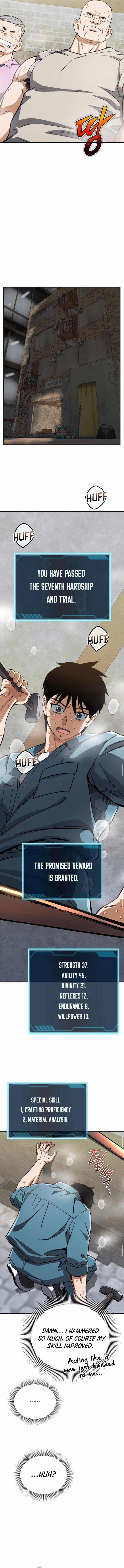 Page 8 of Chapter 25