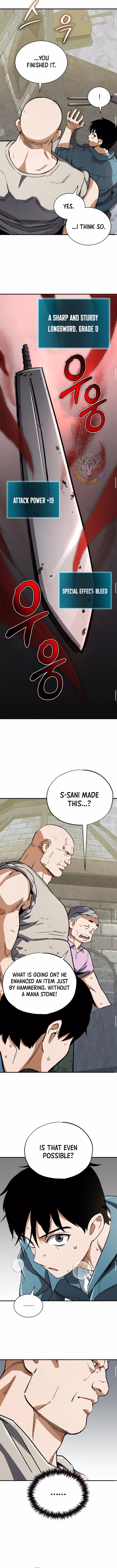 Page 9 of Chapter 25