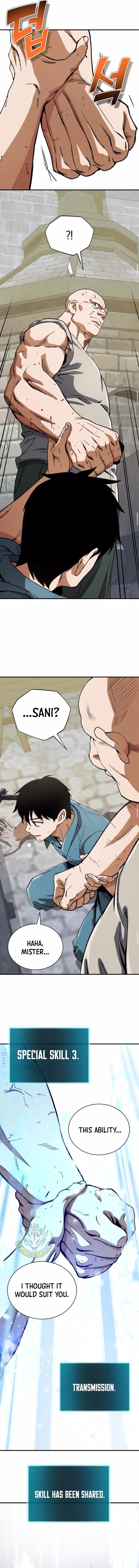 Page 10 of Chapter 25