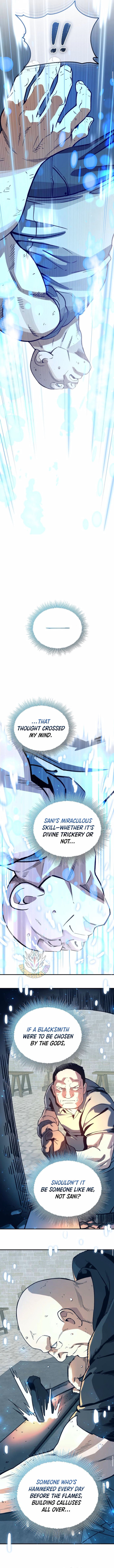Page 11 of Chapter 25