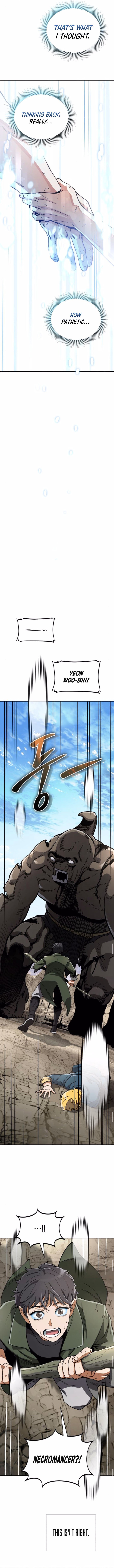 Page 12 of Chapter 25