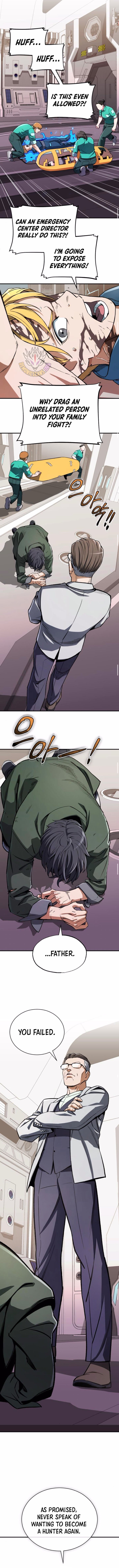 Page 14 of Chapter 25
