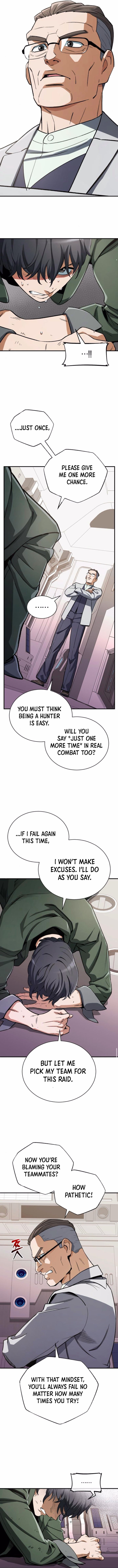 Page 15 of Chapter 25