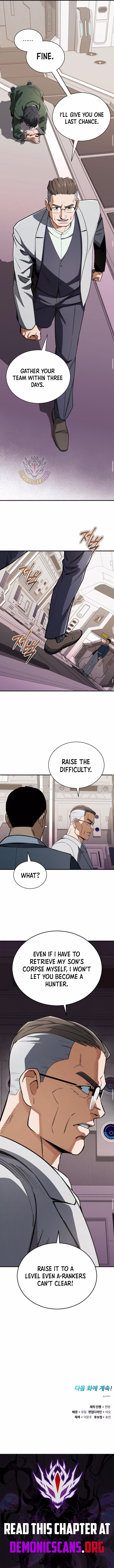 Page 16 of Chapter 25