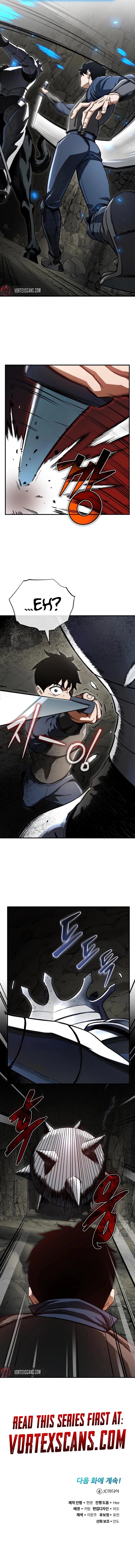 Page 10 of Chapter 9