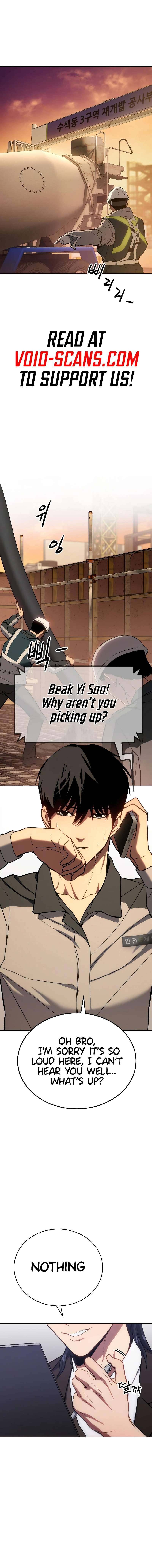 Page 3 of Chapter 1