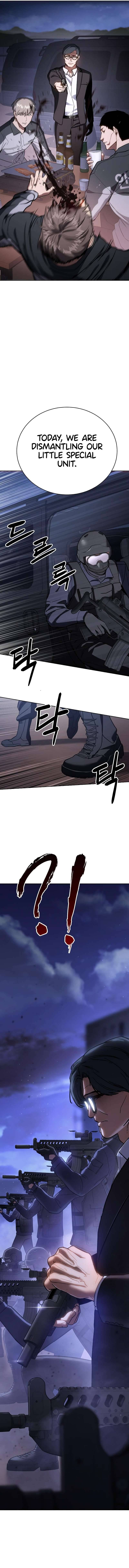 Page 15 of Chapter 1