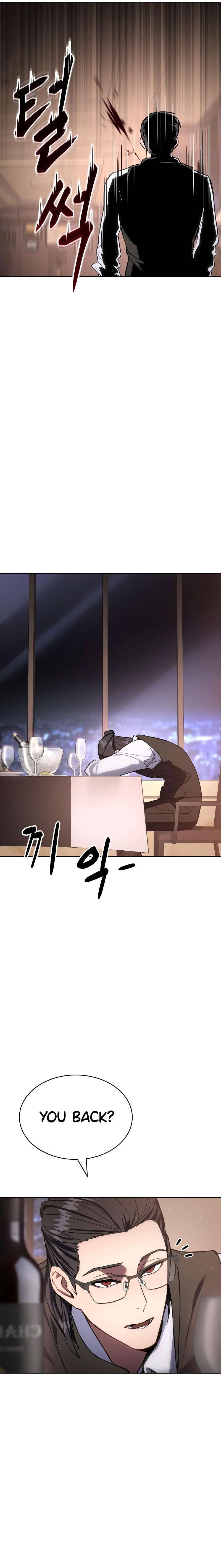 Page 22 of Chapter 1