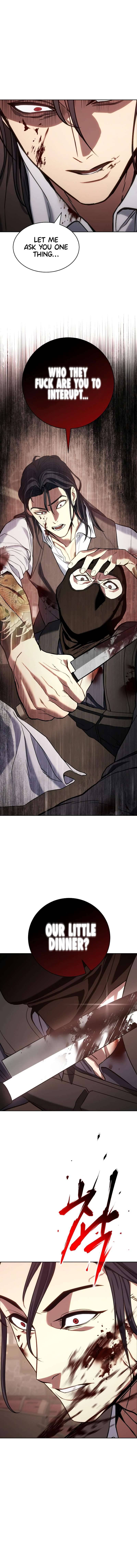 Page 30 of Chapter 1