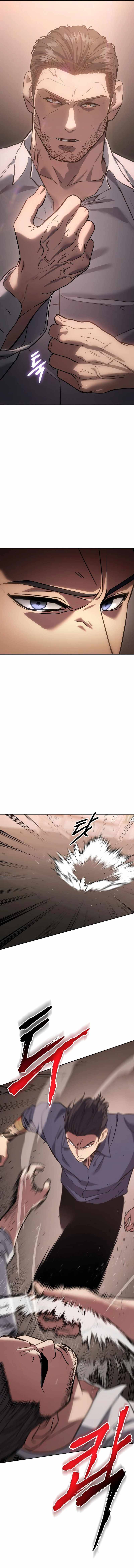 Page 12 of Chapter 10