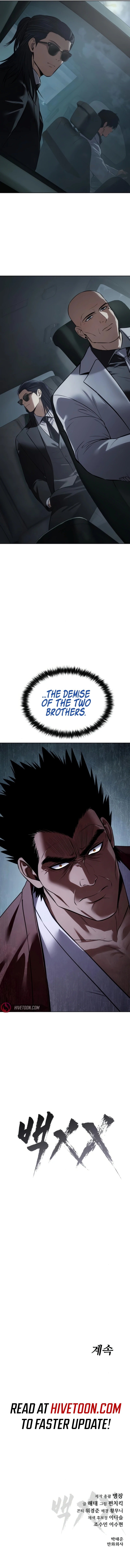 Page 22 of Chapter 101