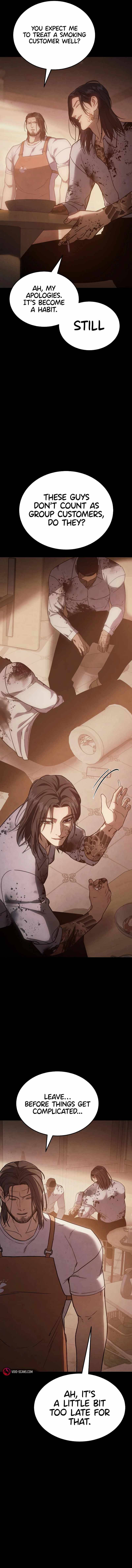 Page 4 of Chapter 11